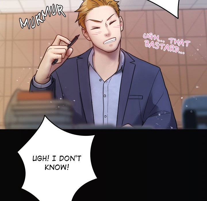 Make Me Yours, Professor - episode 13 - 46