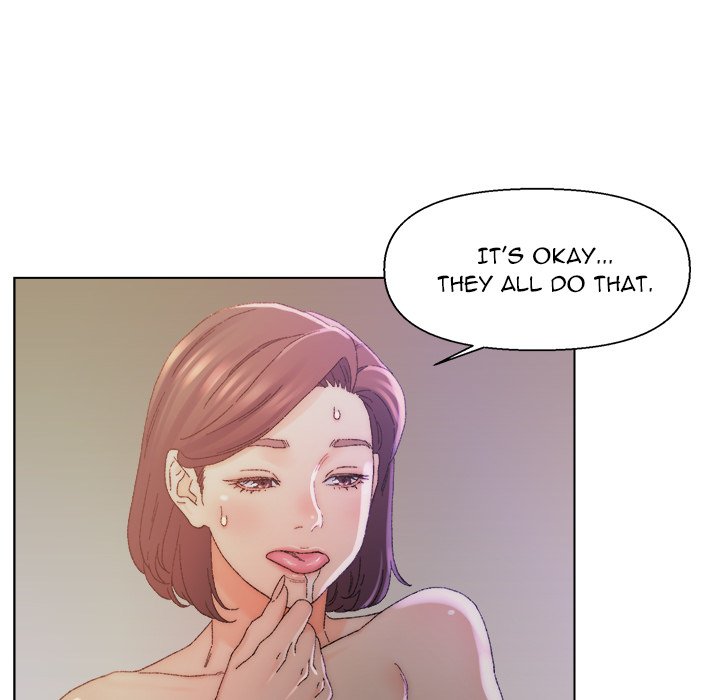 Old Friend - episode 14 - 78