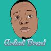 ardent_l