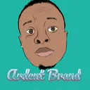 @ardent_l