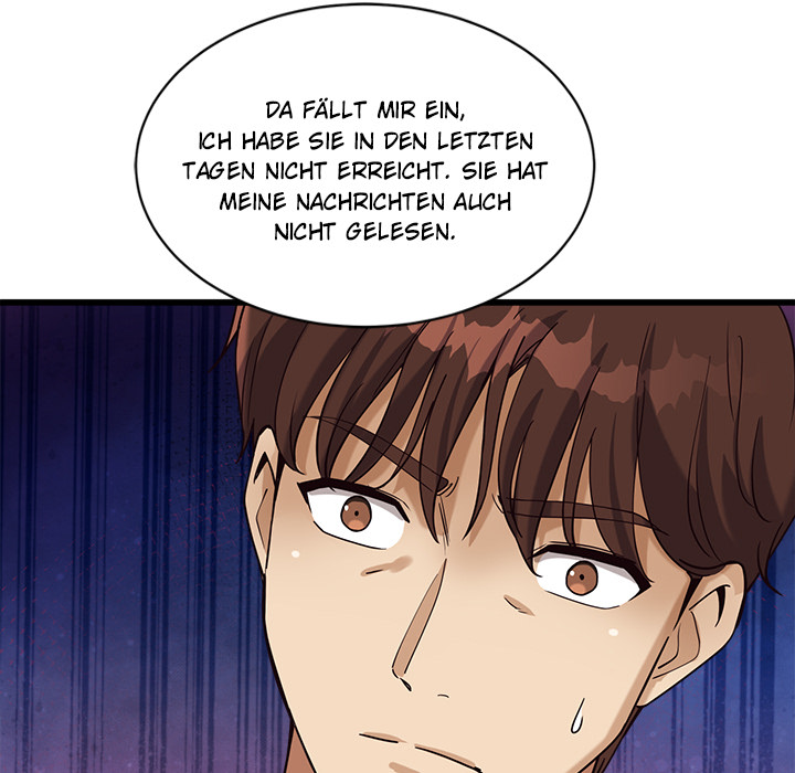 Meine zweite Freundin - episode 3 - 187
