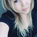 @rugsar_ase