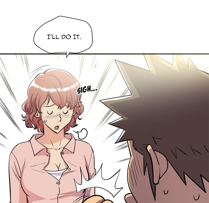 Wife Training - episode 20 - 43
