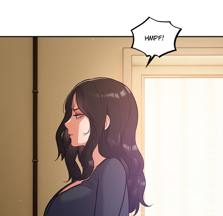 Deppidemie - episode 29 - 144