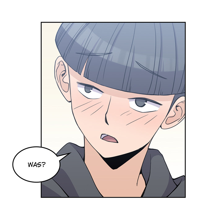 Männer... - episode 3 - 6