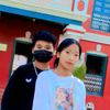 rebamagar335