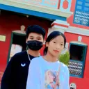 @rebamagar335