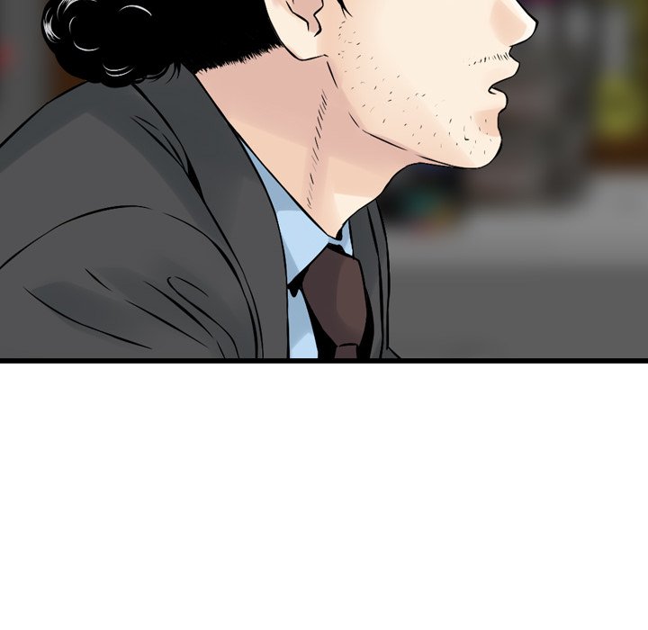 Find Me - episode 1 - 120