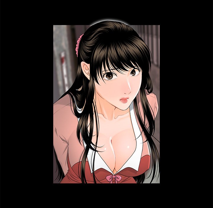 My Secretary - episode 21 - 51