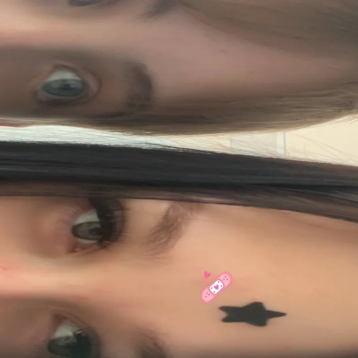 @yarikk0111