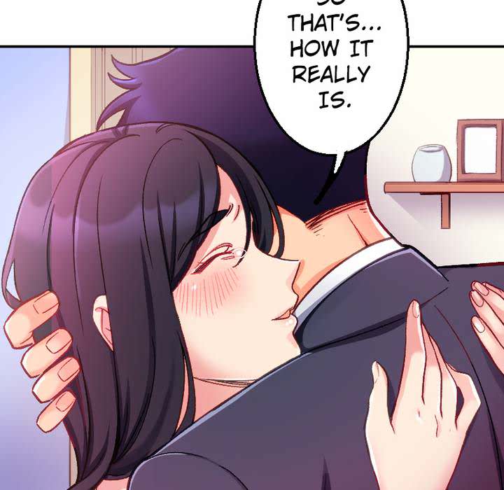 That Soaking Wet Girl - episode 21 - 108