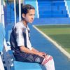 dawood_ronaldo.7