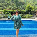 @poonamaidi0