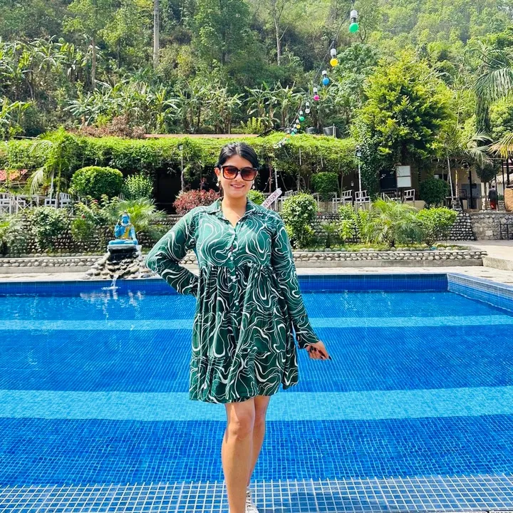 poonamaidi0