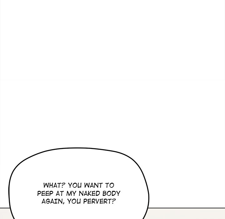 Someone Stop Her! - episode 5 - 73