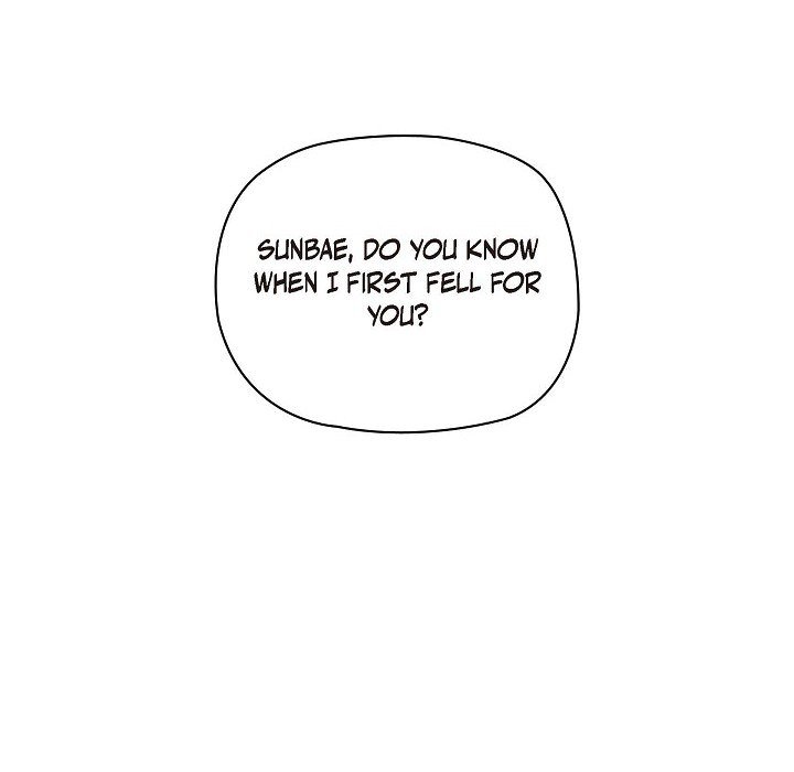 The Friendship Dilemma - episode 41 - 115