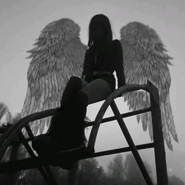 @yuuyzx