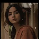 @bhawani558