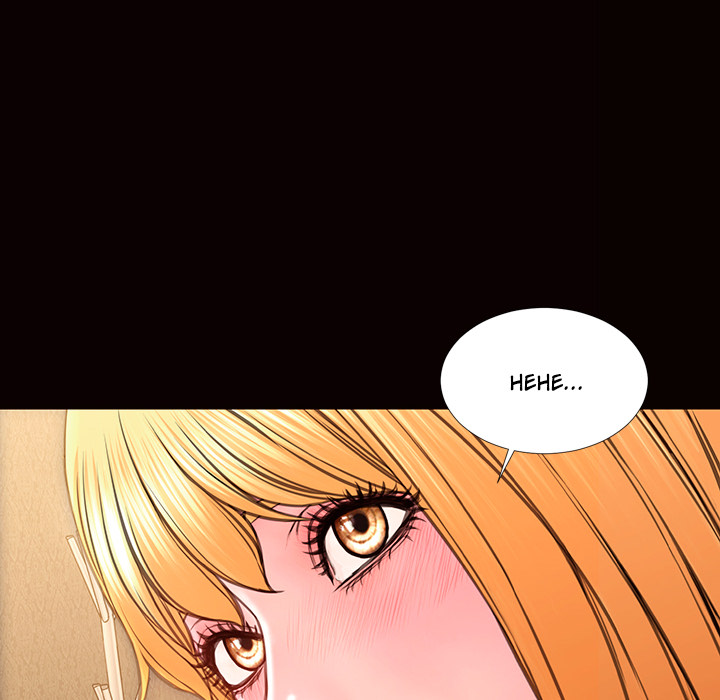 Superstar Cynthia Oh - episode 41 - 101