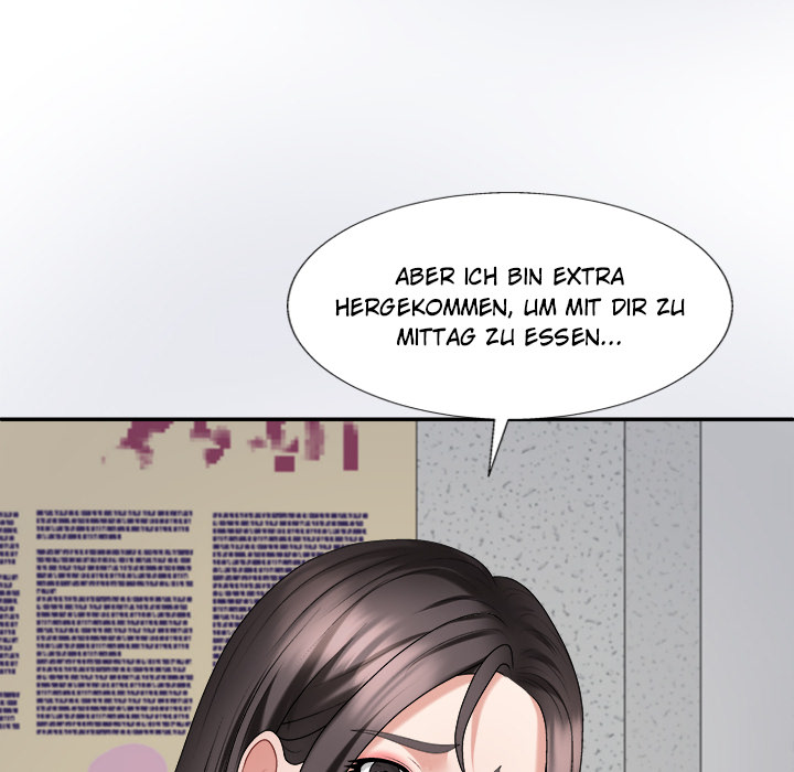 Privattraining - episode 9 - 60