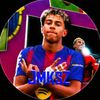 jmk.oficial