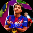 @jmk.oficial