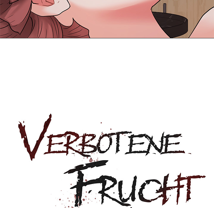 Verbotene Frucht - episode 38 - 27