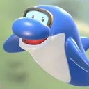 @jagarioo