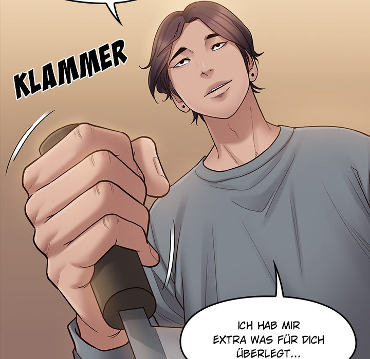 Pfirsichblüte - episode 50 - 32