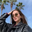 @mariaclaudiaql