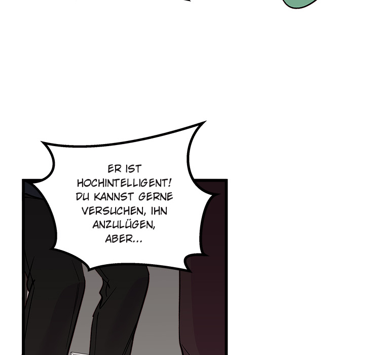 Ich wähle dich! - episode 79 - 99