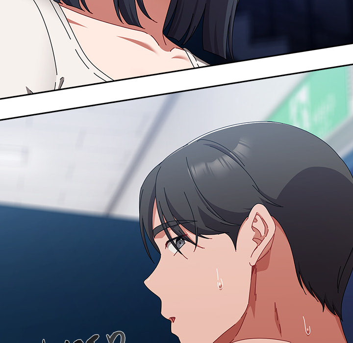 But I Love You - episode 46 - 21