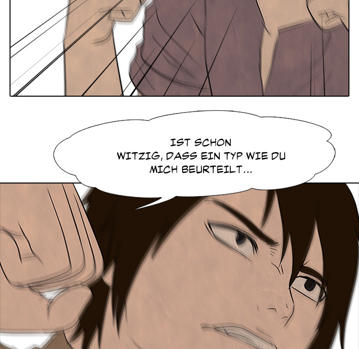Teufel der Oberstufe - episode 91 - 22