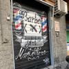 barberartmastellone