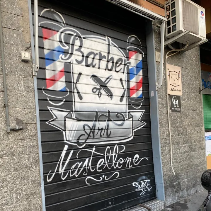 barberartmastellone