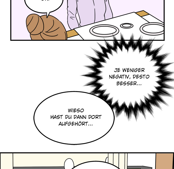 Bürodilemma - episode 5 - 47