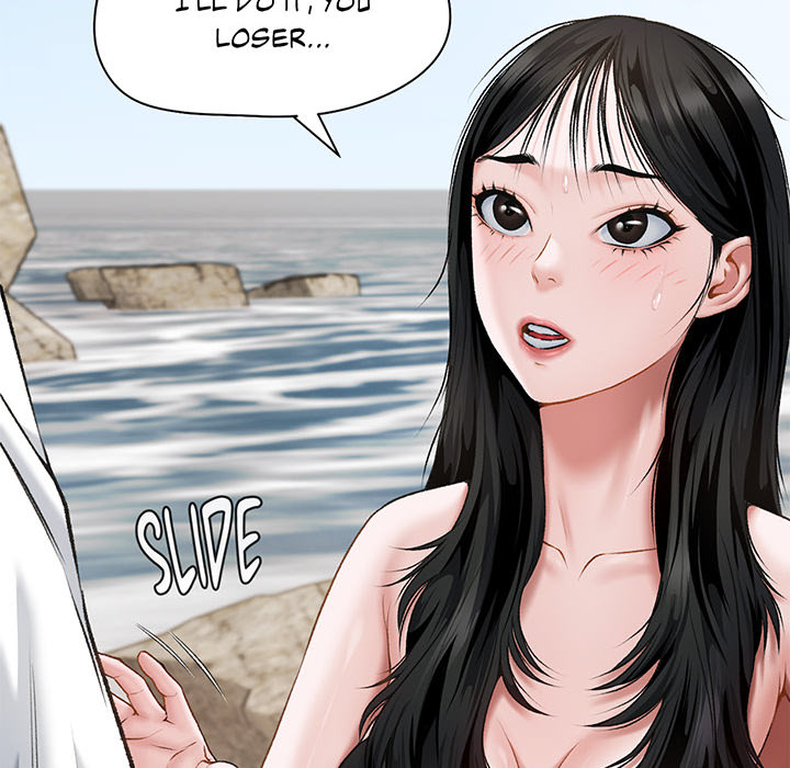 Delusional Dalliances - episode 7 - 56