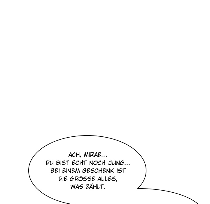 Dreiblättriges Kleeblatt - episode 8 - 76