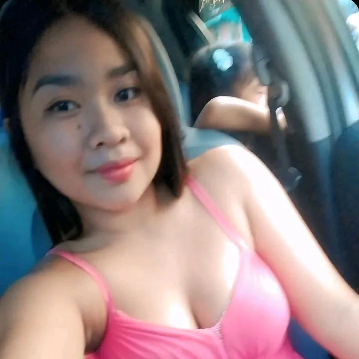 @analynnnnnn02