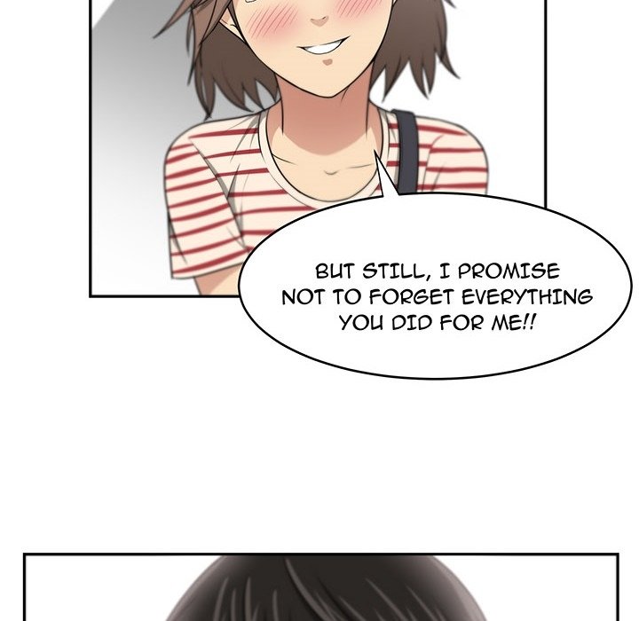 Uncle - episode Prologue - 27