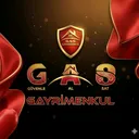 @gasgayrimenkul