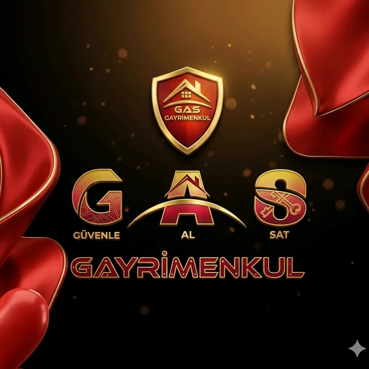 gas_gayrimenkul