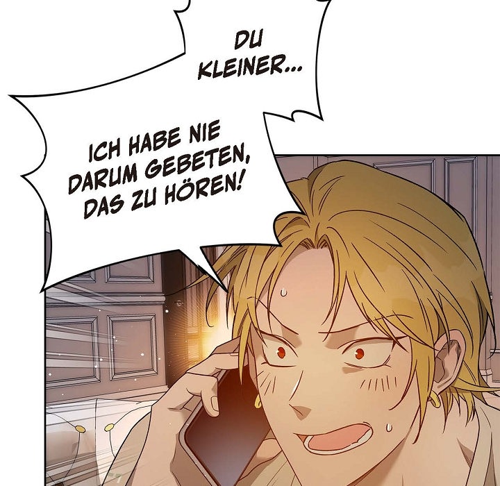 Harte Liebe - episode 73 - 41