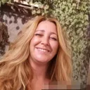 @anapaulaargente46