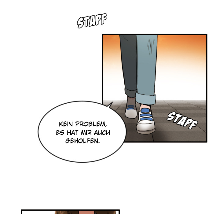 Zuckerwattentraum - episode 8 - 51