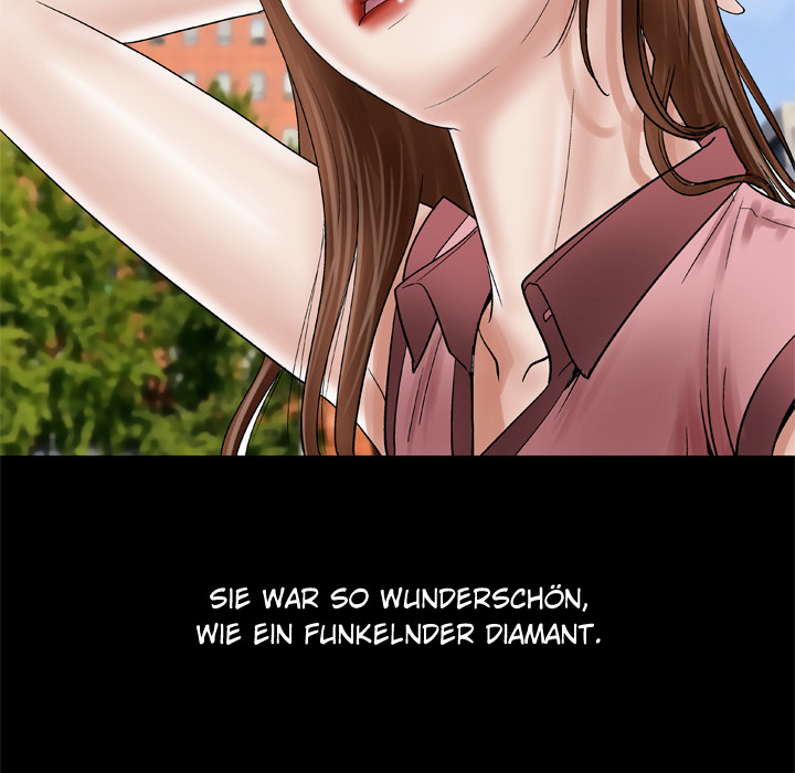 Die Partner meiner Frau - episode 27 - 59