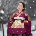 @mamalina.korea