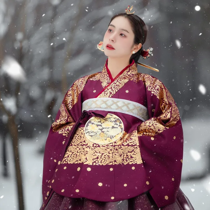 @mamalina.korea