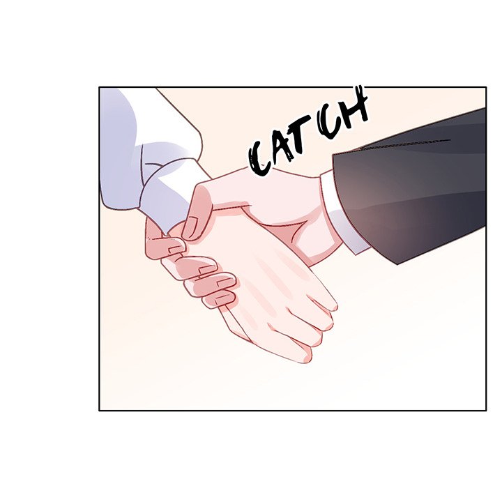 A Marriage for Sale - episode 16 - 17