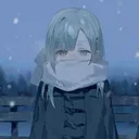 @siabiyss